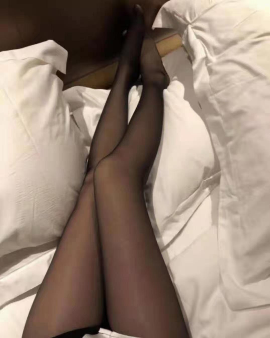 合肥长腿性感美女